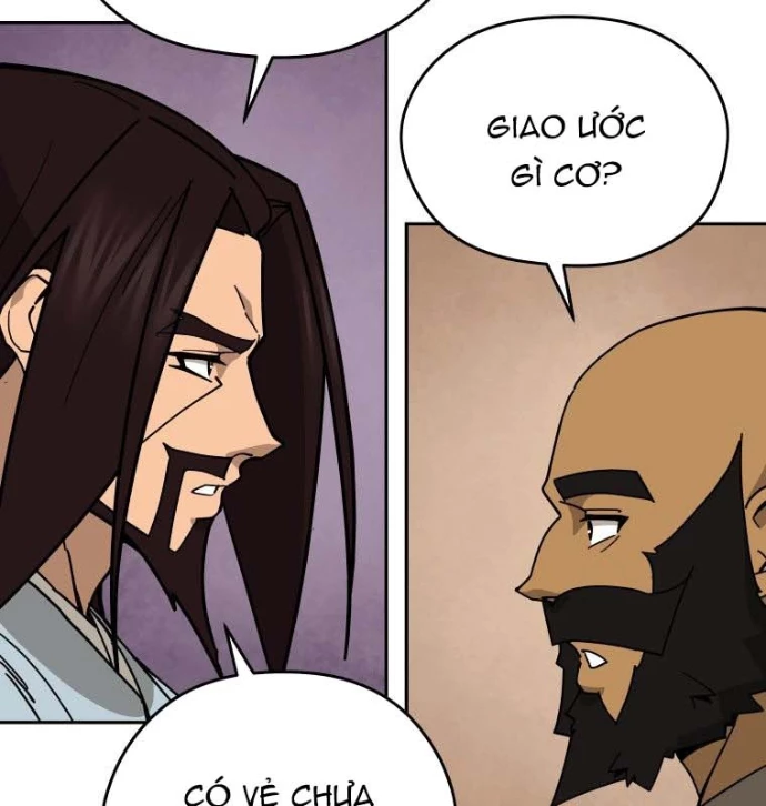 Thần Ma Y Đạo Chapter 33 - Trang 7