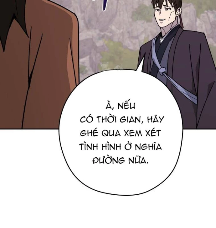 Thần Ma Y Đạo Chapter 34 - Trang 10