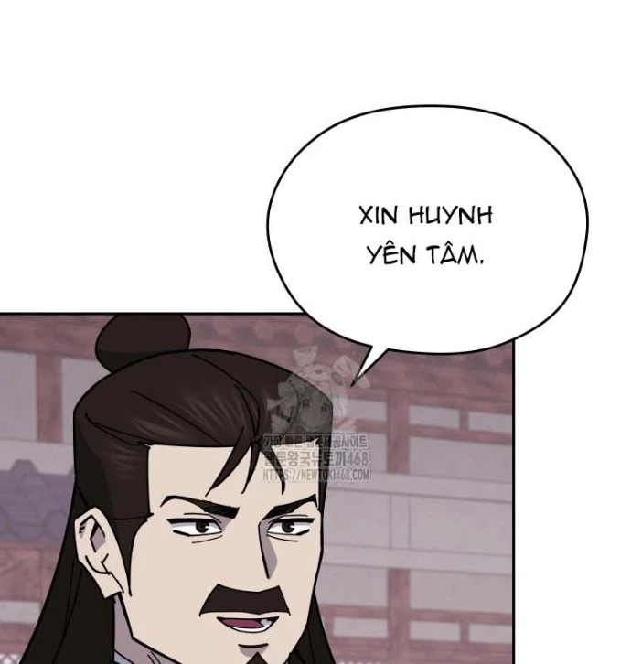 Thần Ma Y Đạo Chapter 34 - Trang 11