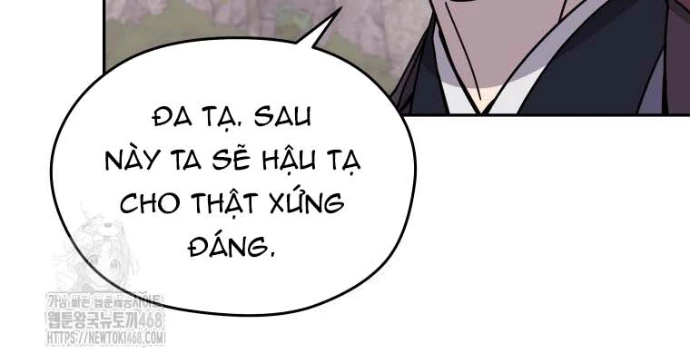 Thần Ma Y Đạo Chapter 34 - Trang 13