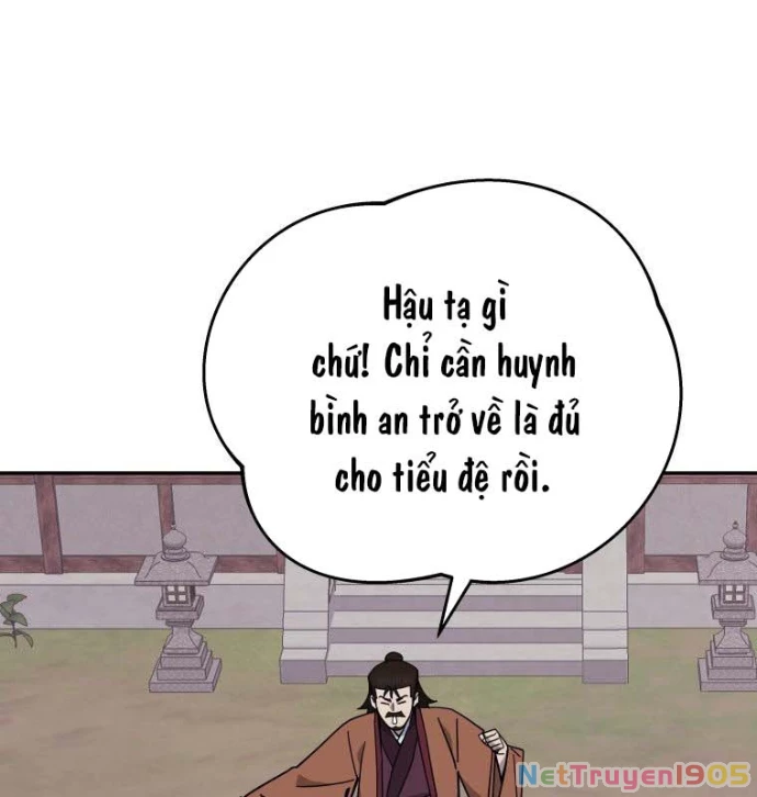 Thần Ma Y Đạo Chapter 34 - Trang 14