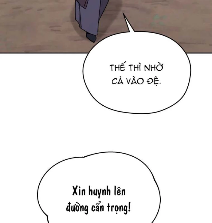 Thần Ma Y Đạo Chapter 34 - Trang 16