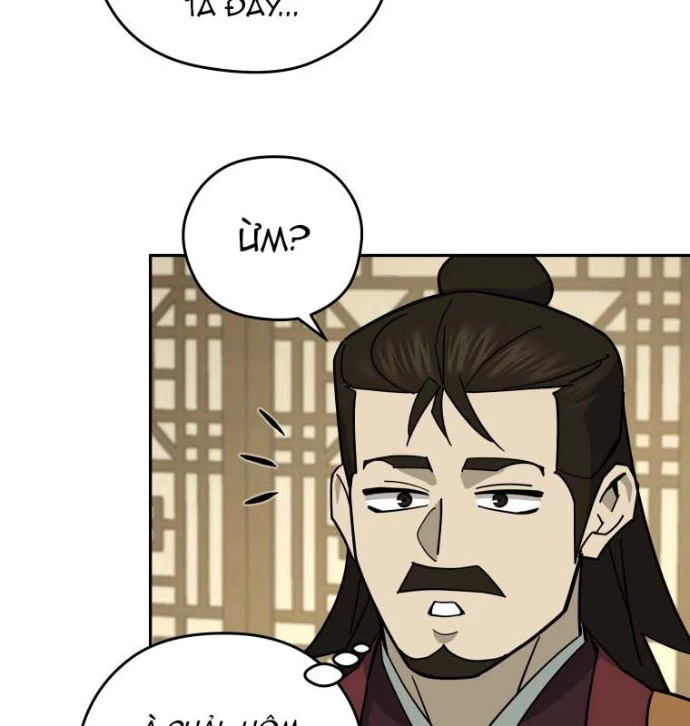 Thần Ma Y Đạo Chapter 34 - Trang 19