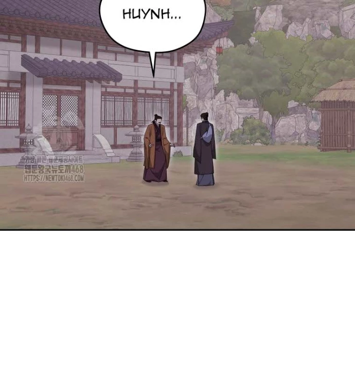 Thần Ma Y Đạo Chapter 34 - Trang 2