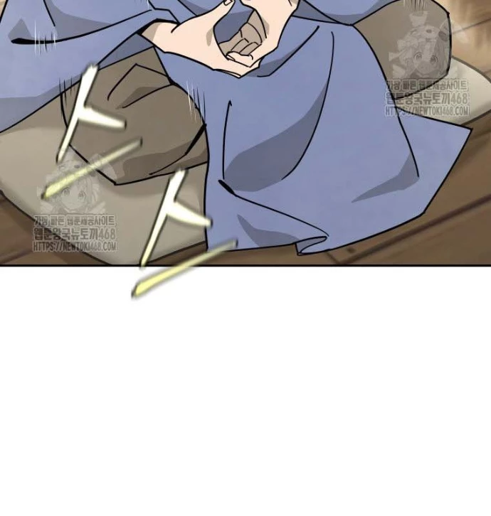 Thần Ma Y Đạo Chapter 34 - Trang 25