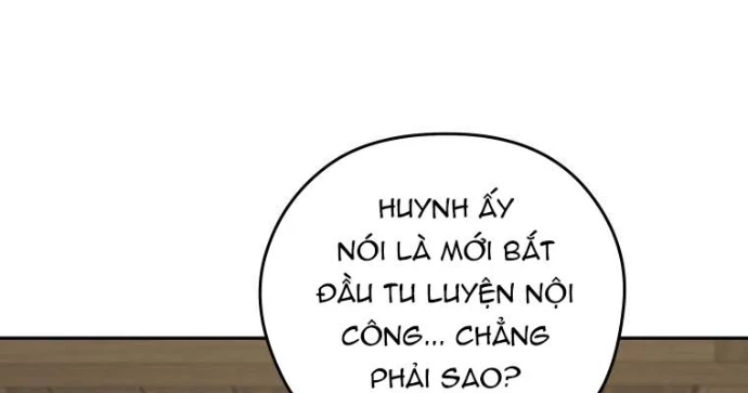 Thần Ma Y Đạo Chapter 34 - Trang 26