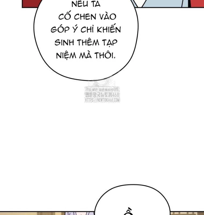 Thần Ma Y Đạo Chapter 34 - Trang 31