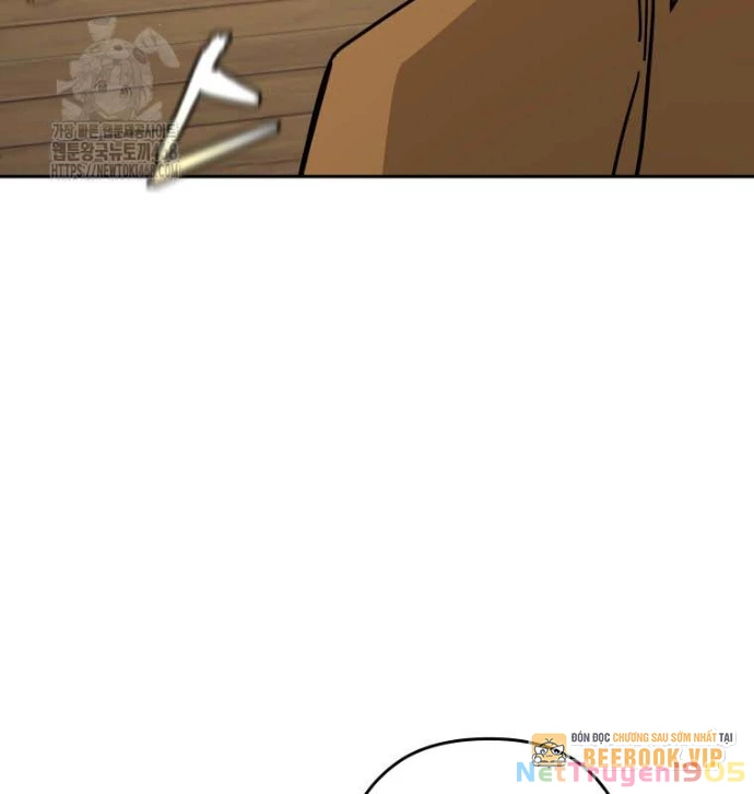 Thần Ma Y Đạo Chapter 34 - Trang 33