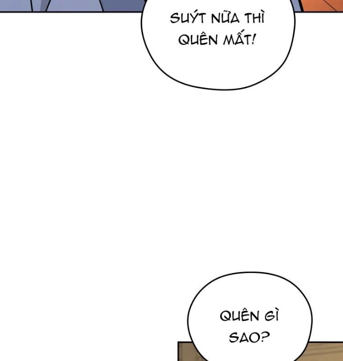 Thần Ma Y Đạo Chapter 34 - Trang 35