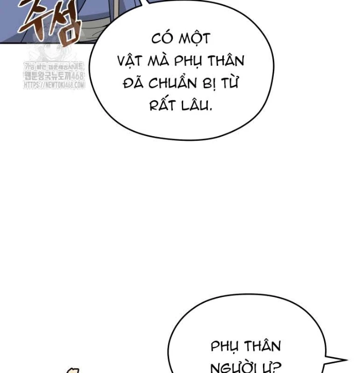 Thần Ma Y Đạo Chapter 34 - Trang 37