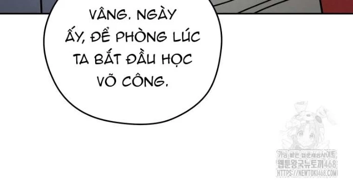 Thần Ma Y Đạo Chapter 34 - Trang 39