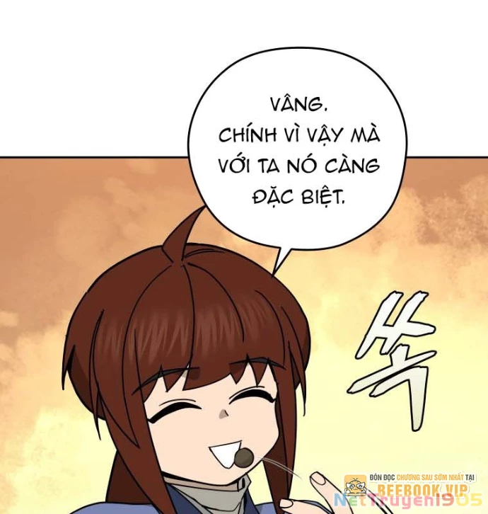 Thần Ma Y Đạo Chapter 34 - Trang 42