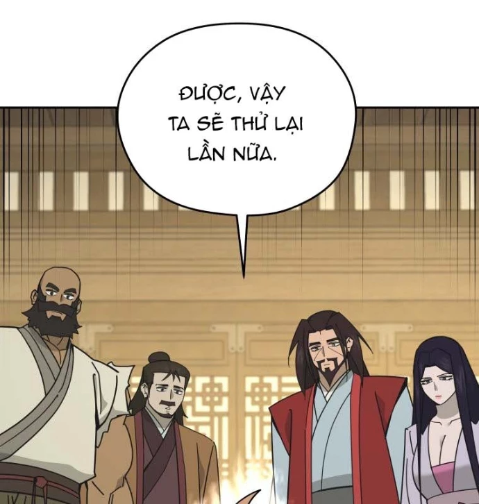 Thần Ma Y Đạo Chapter 34 - Trang 44