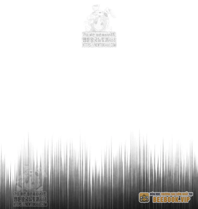 Thần Ma Y Đạo Chapter 34 - Trang 48