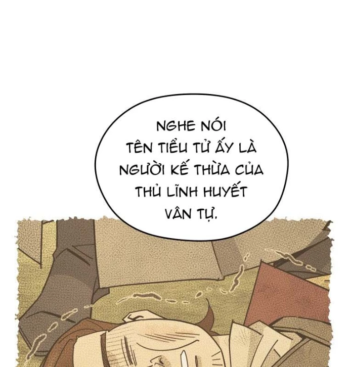 Thần Ma Y Đạo Chapter 34 - Trang 7