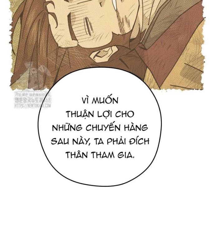 Thần Ma Y Đạo Chapter 34 - Trang 8