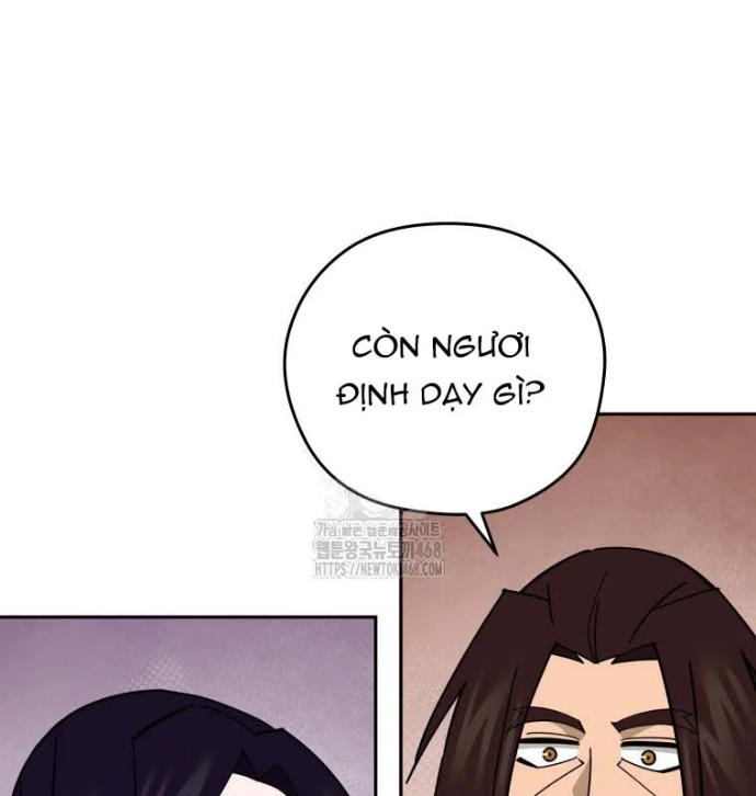 Thần Ma Y Đạo Chapter 35 - Trang 11