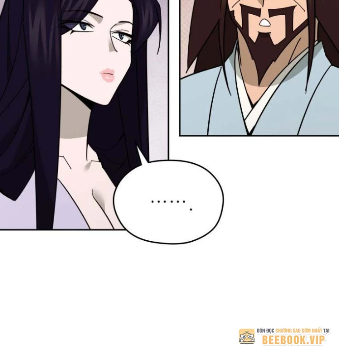 Thần Ma Y Đạo Chapter 35 - Trang 12