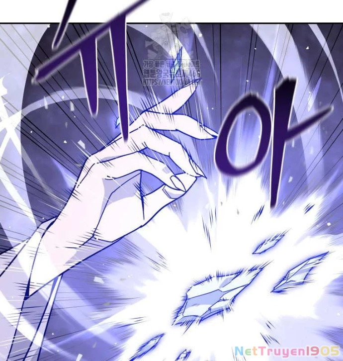 Thần Ma Y Đạo Chapter 35 - Trang 14