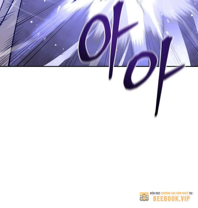 Thần Ma Y Đạo Chapter 35 - Trang 15