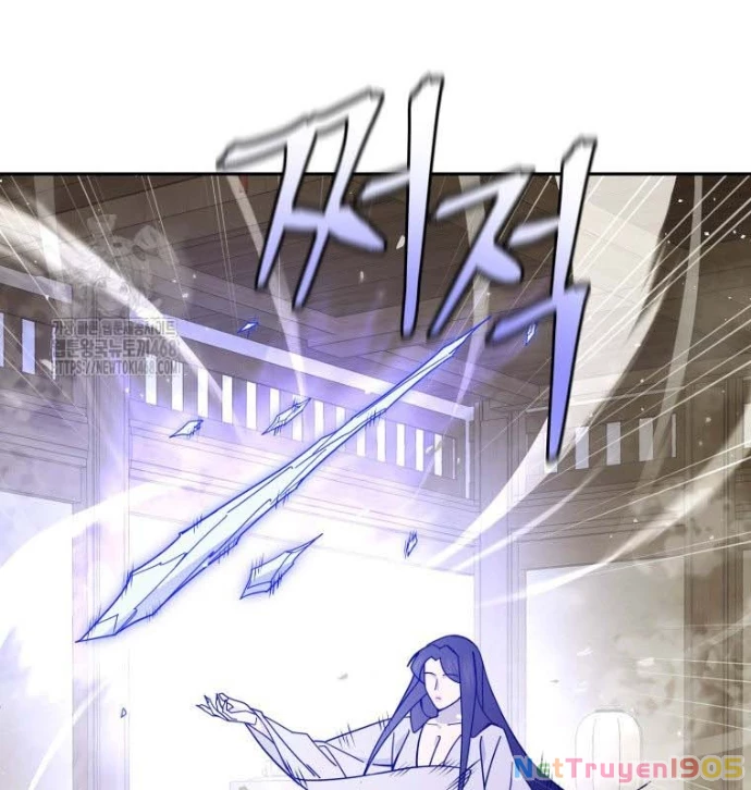 Thần Ma Y Đạo Chapter 35 - Trang 16