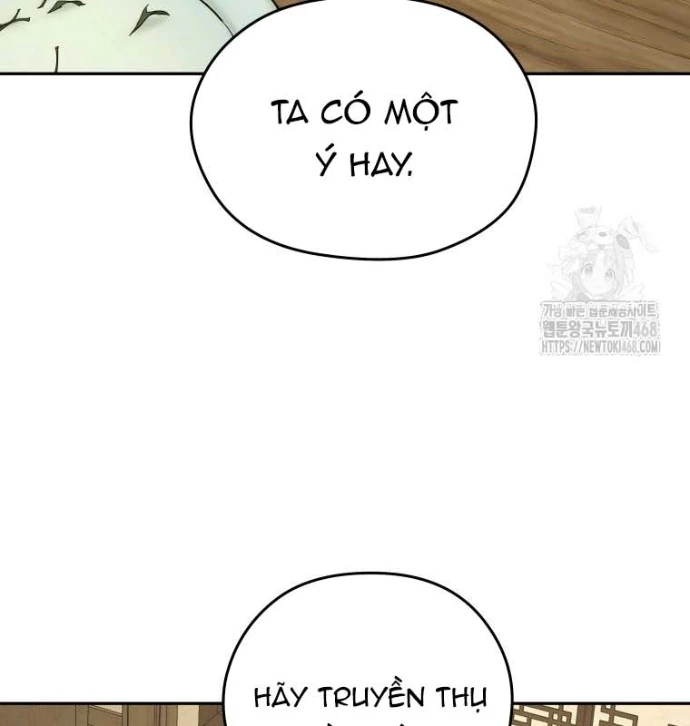 Thần Ma Y Đạo Chapter 35 - Trang 2