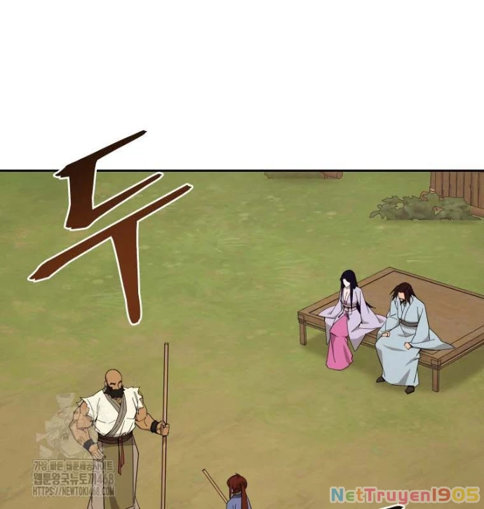 Thần Ma Y Đạo Chapter 35 - Trang 23