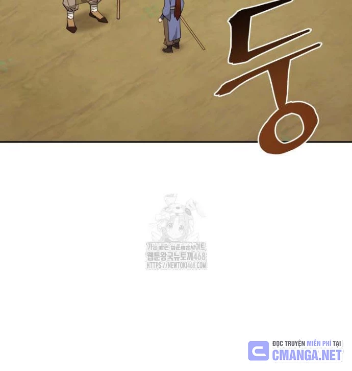 Thần Ma Y Đạo Chapter 35 - Trang 24