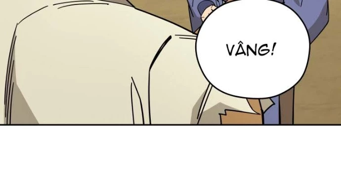 Thần Ma Y Đạo Chapter 35 - Trang 26