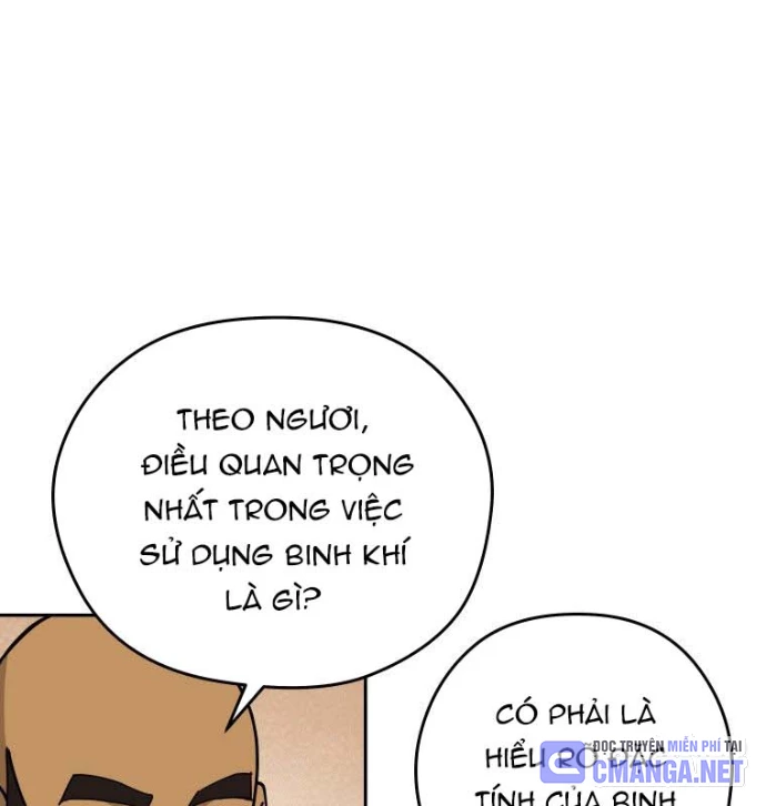 Thần Ma Y Đạo Chapter 35 - Trang 27
