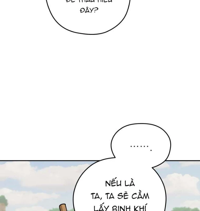 Thần Ma Y Đạo Chapter 35 - Trang 29