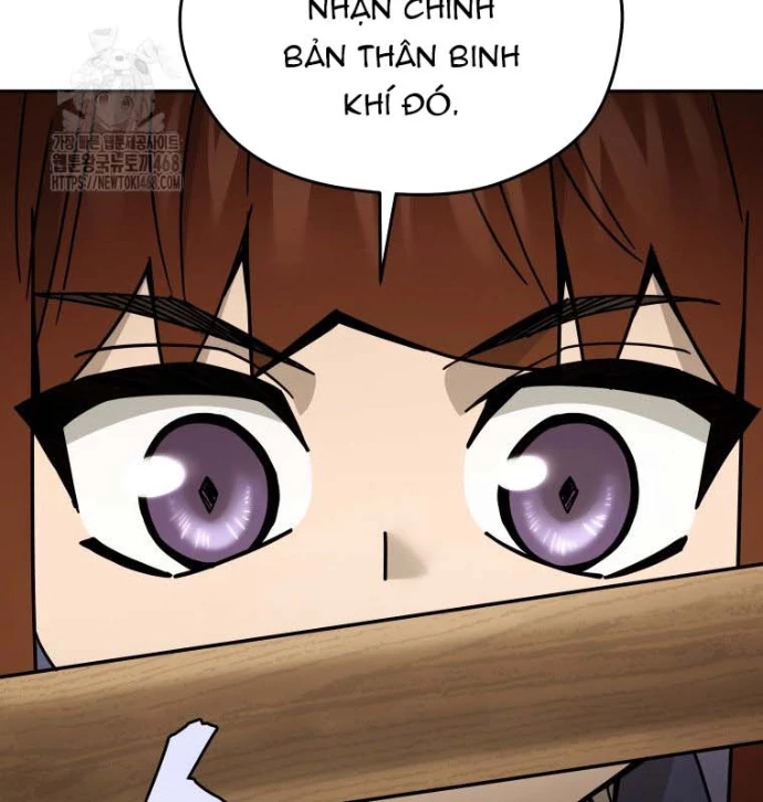 Thần Ma Y Đạo Chapter 35 - Trang 32