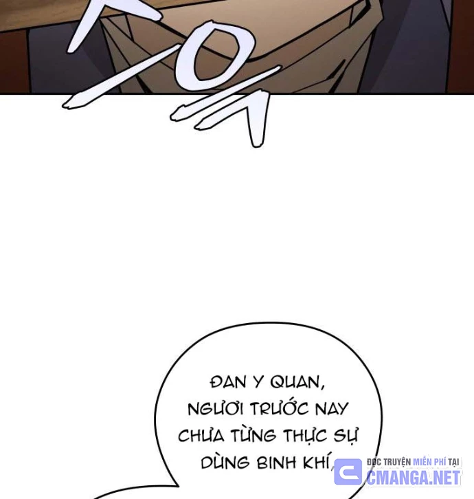 Thần Ma Y Đạo Chapter 35 - Trang 33