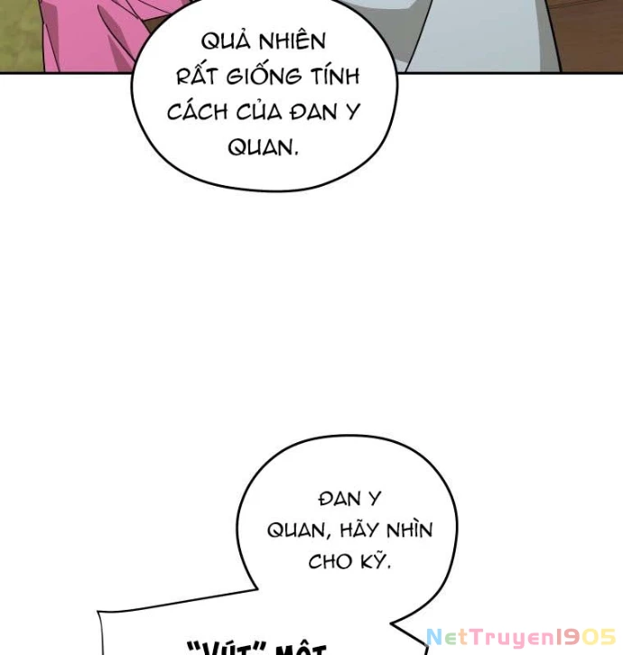 Thần Ma Y Đạo Chapter 35 - Trang 35