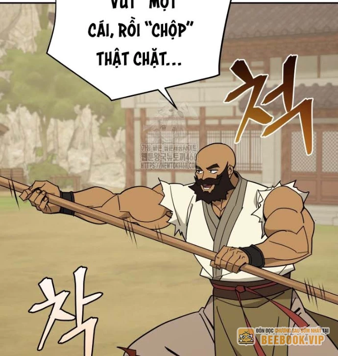 Thần Ma Y Đạo Chapter 35 - Trang 36