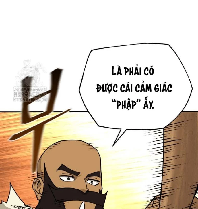 Thần Ma Y Đạo Chapter 35 - Trang 38