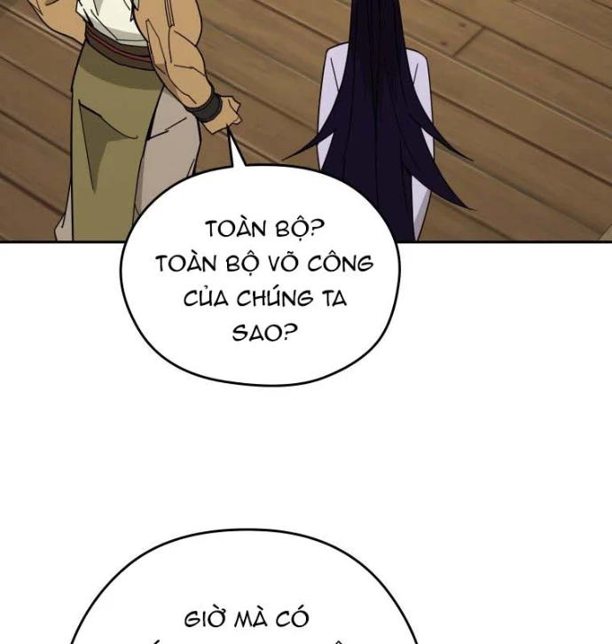 Thần Ma Y Đạo Chapter 35 - Trang 4
