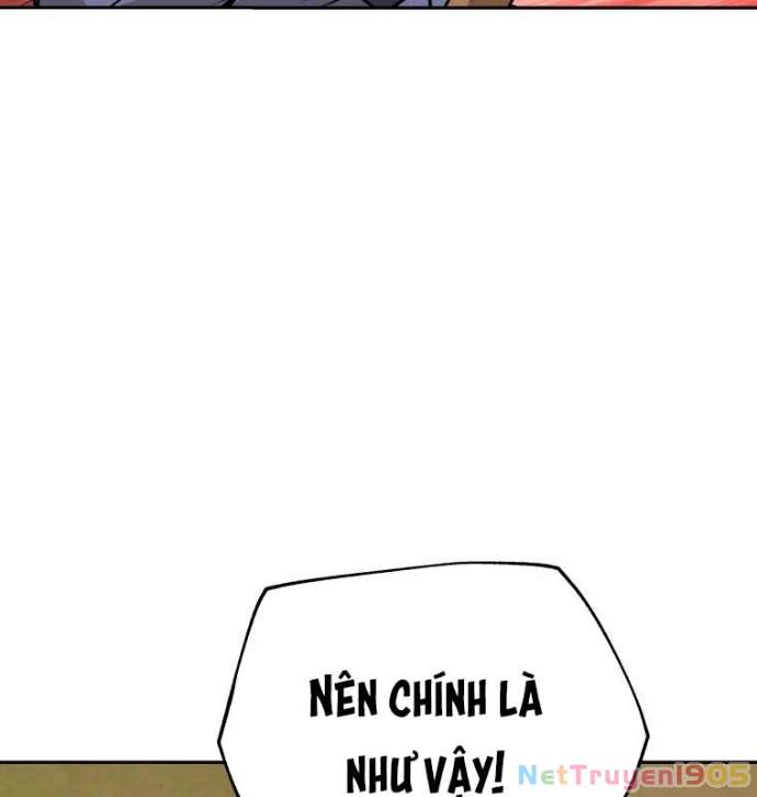Thần Ma Y Đạo Chapter 35 - Trang 41