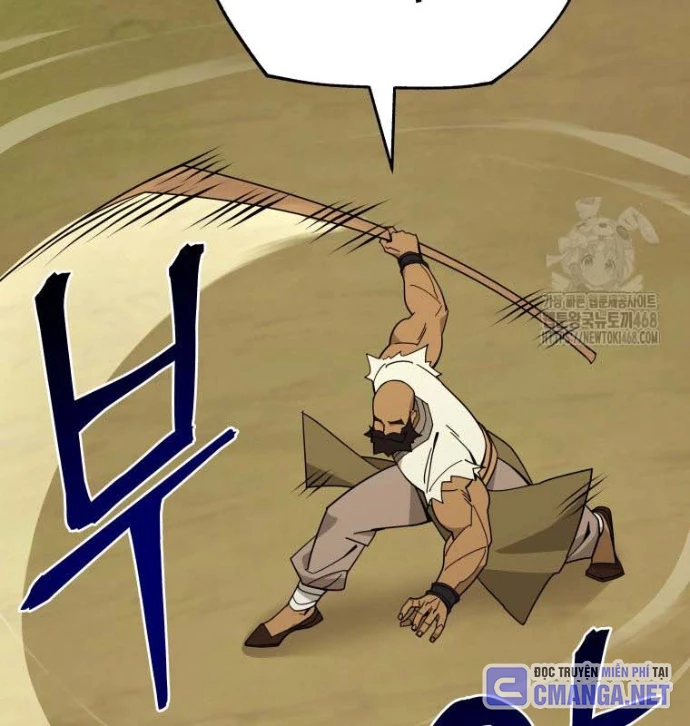 Thần Ma Y Đạo Chapter 35 - Trang 42