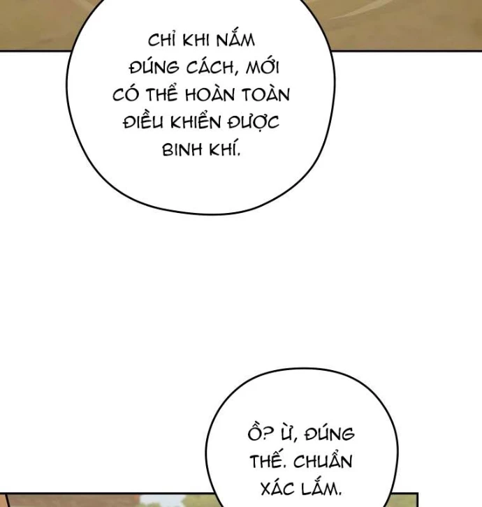Thần Ma Y Đạo Chapter 35 - Trang 44