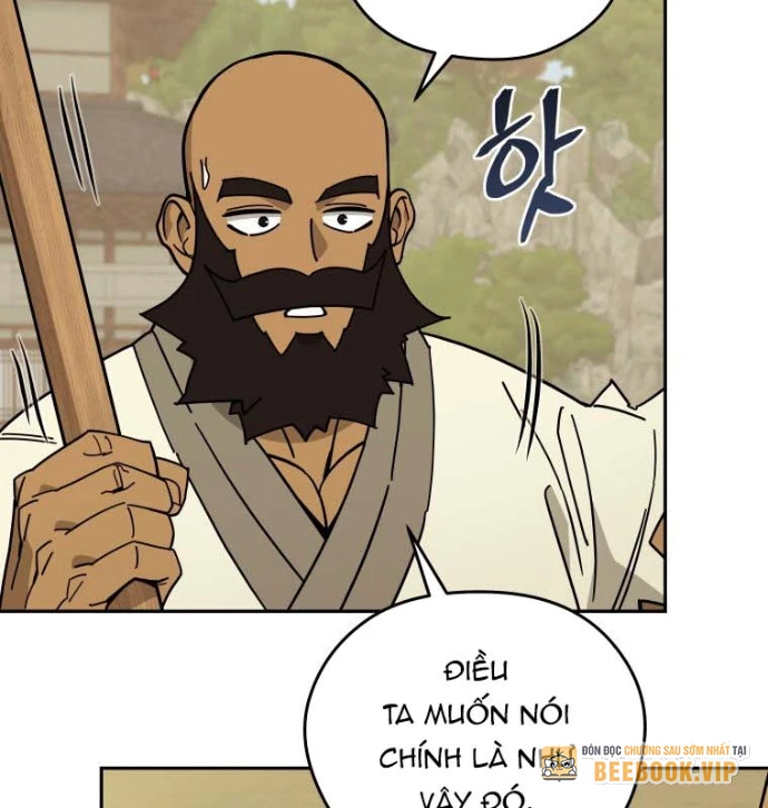 Thần Ma Y Đạo Chapter 35 - Trang 45