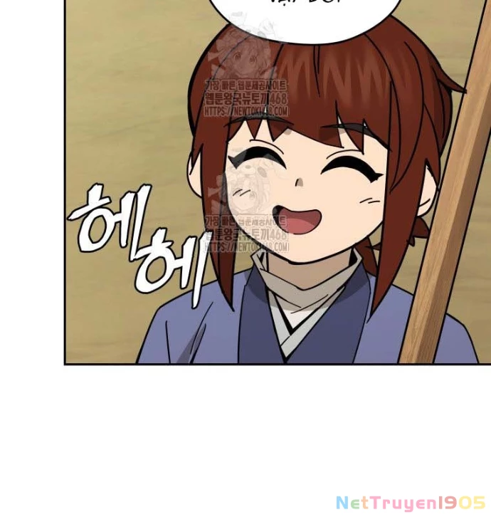 Thần Ma Y Đạo Chapter 35 - Trang 46