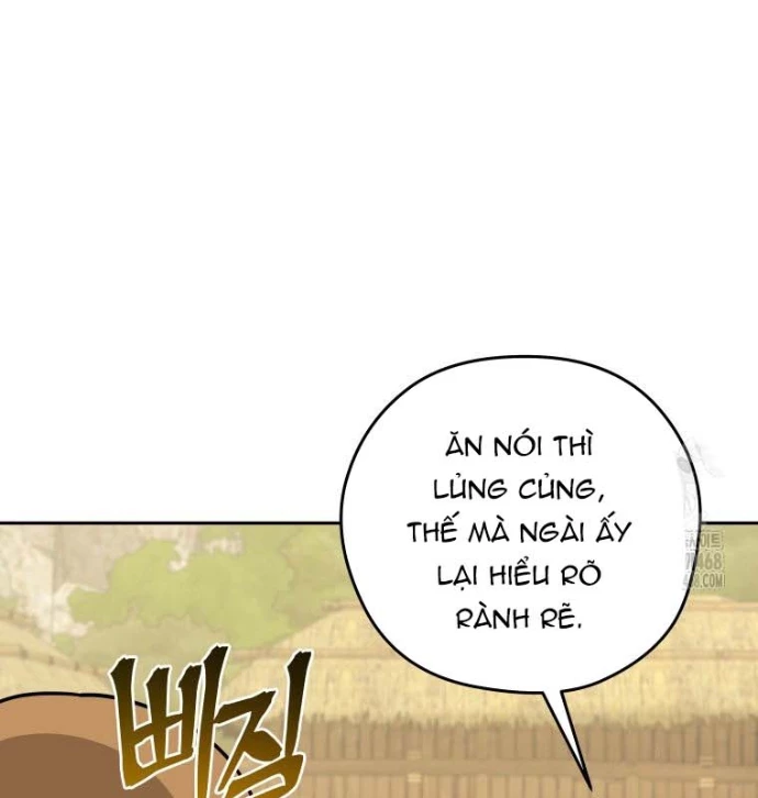 Thần Ma Y Đạo Chapter 35 - Trang 47