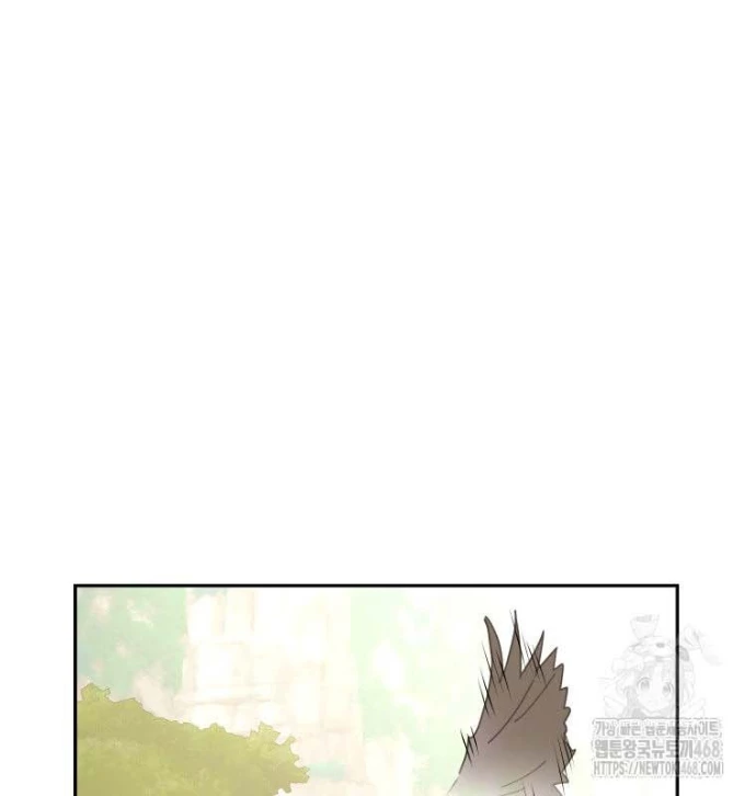 Thần Ma Y Đạo Chapter 35 - Trang 49