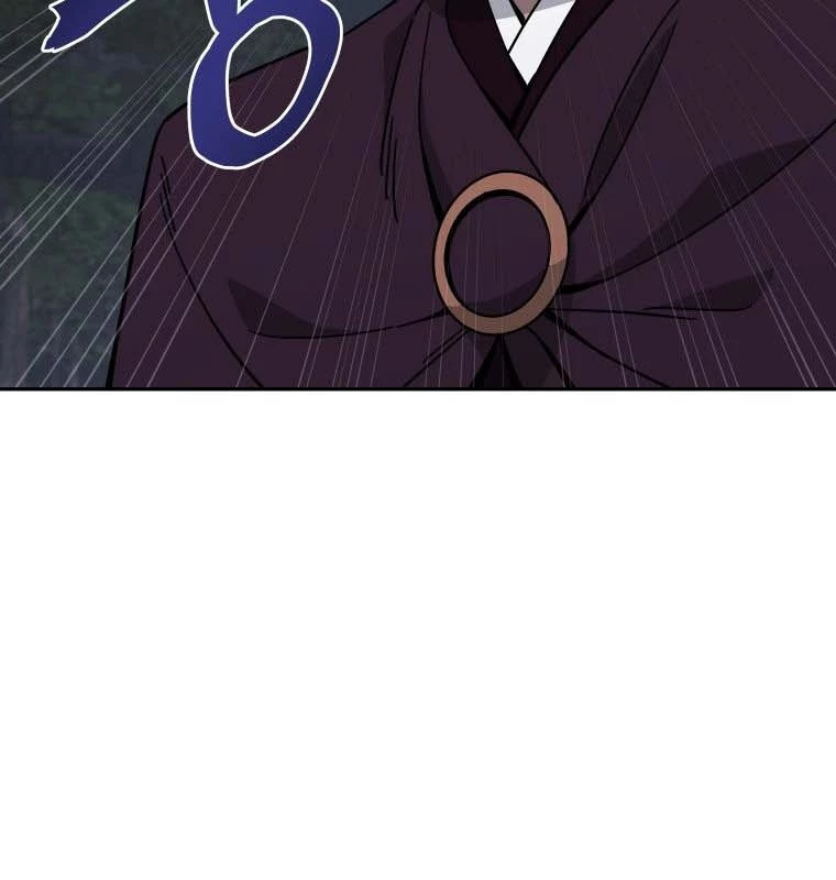 Thần Ma Y Đạo Chapter 36 - Trang 10