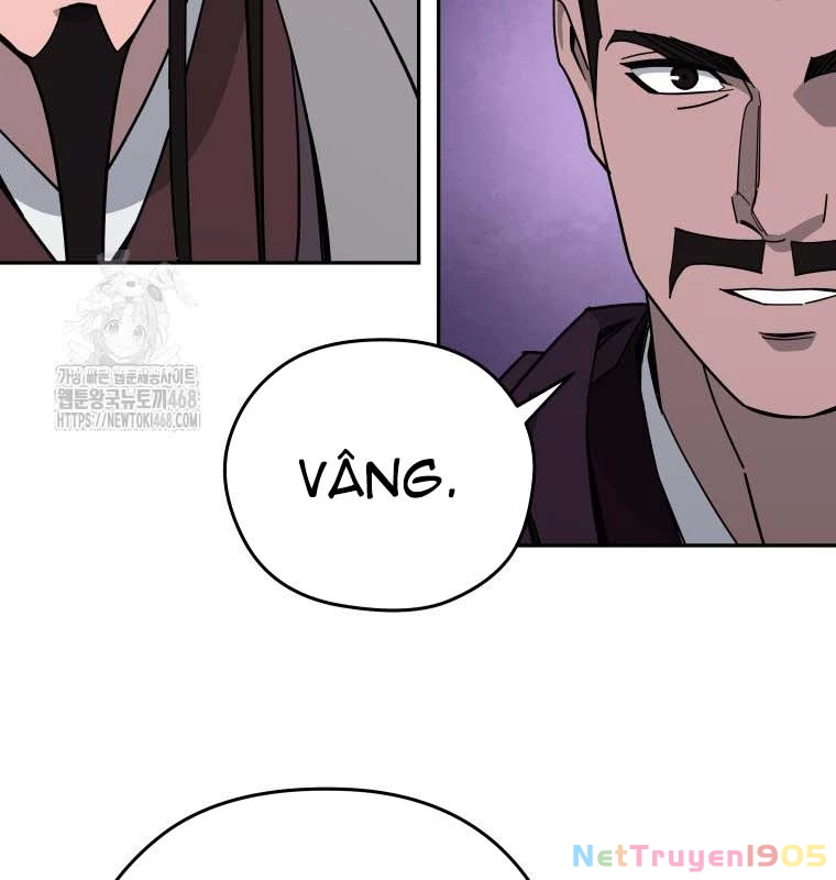 Thần Ma Y Đạo Chapter 36 - Trang 12