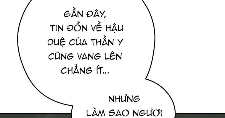 Thần Ma Y Đạo Chapter 36 - Trang 13