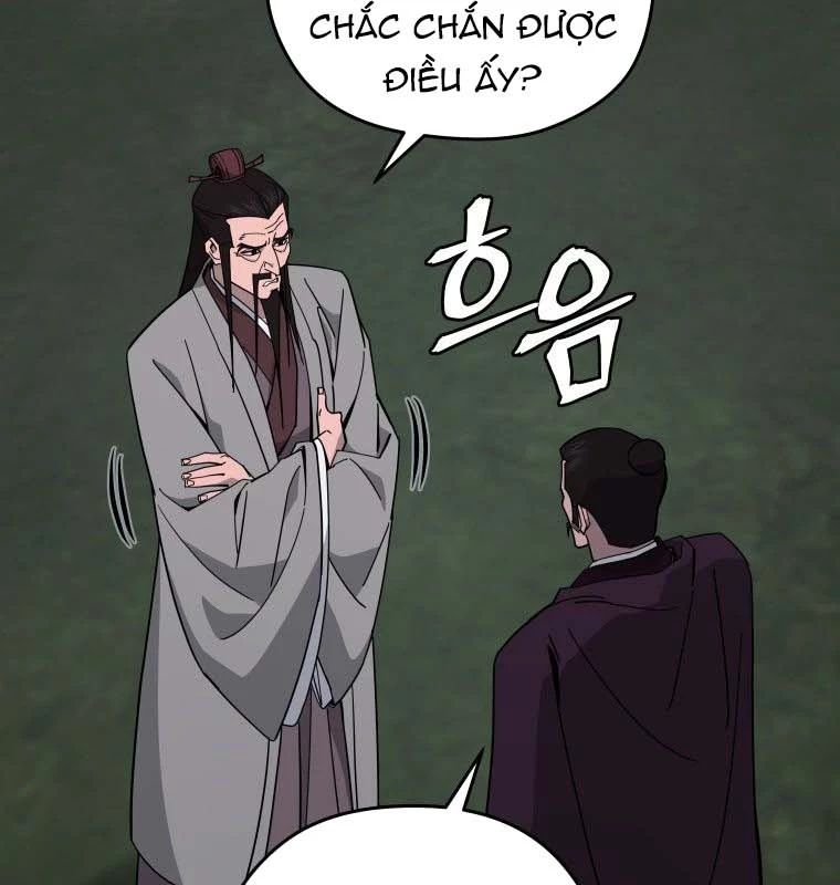 Thần Ma Y Đạo Chapter 36 - Trang 14