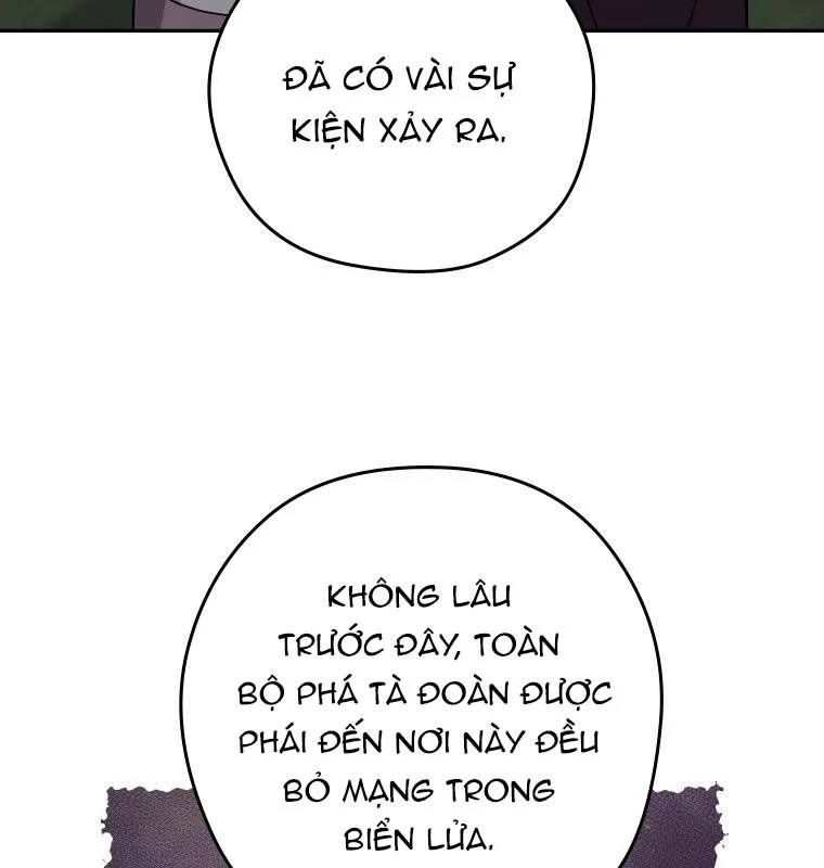 Thần Ma Y Đạo Chapter 36 - Trang 15