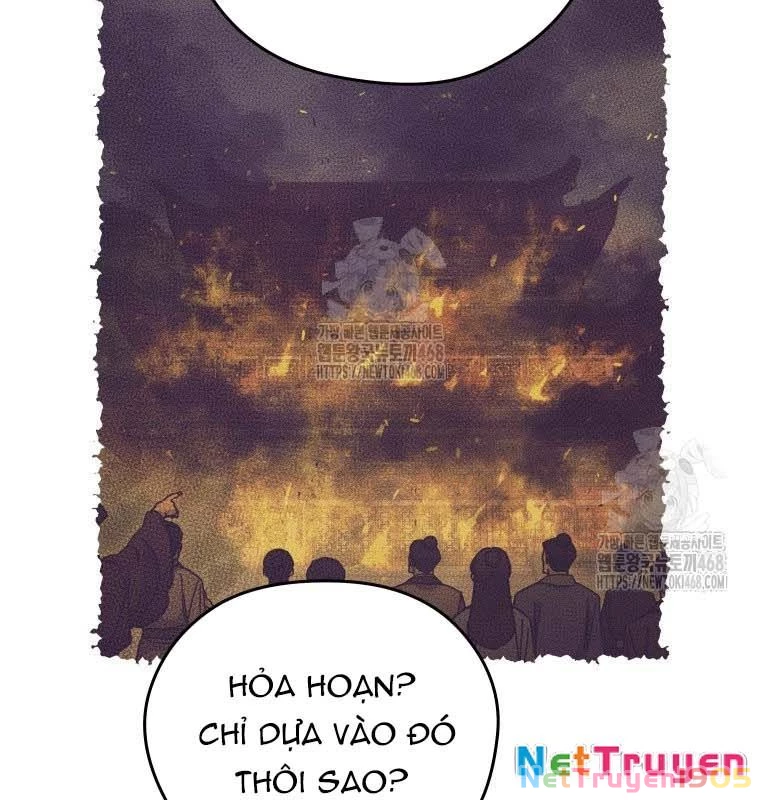 Thần Ma Y Đạo Chapter 36 - Trang 16